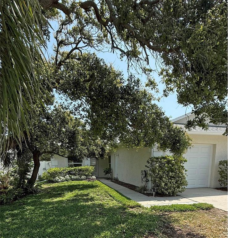 Picture of 3827 Schoolway Avenue, New Smyrna Beach, FL 32169