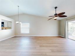 Picture of 3827 Schoolway Avenue, New Smyrna Beach, FL 32169