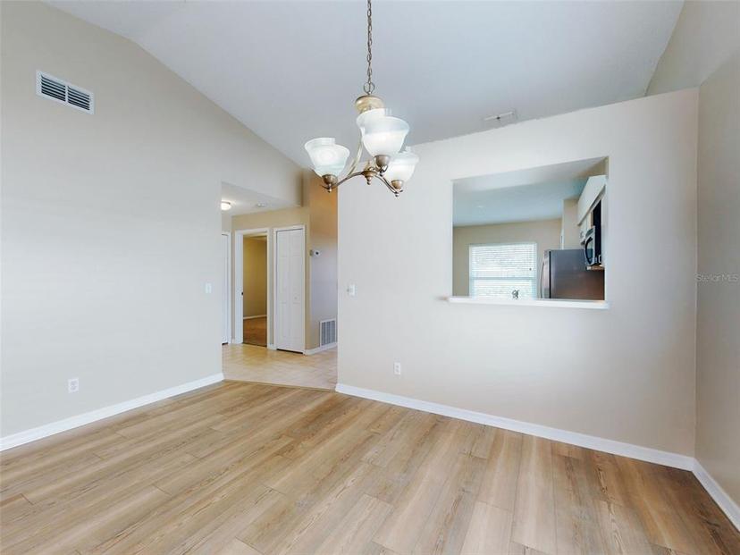Picture of 3827 Schoolway Avenue, New Smyrna Beach FL 32169