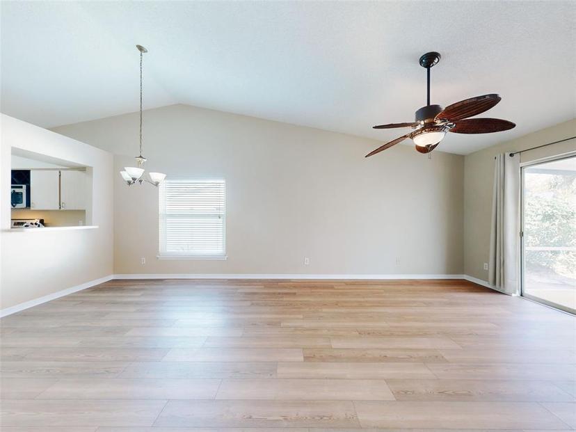 Picture of 3827 Schoolway Avenue, New Smyrna Beach FL 32169