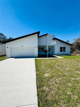 Picture of 1314 Congo Court, Poinciana, FL 34759