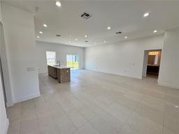 Picture of 1314 Congo Court, Poinciana, FL 34759