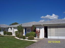 Picture of 1815 Fort Duquesna Drive, Sun City Center, FL 33573