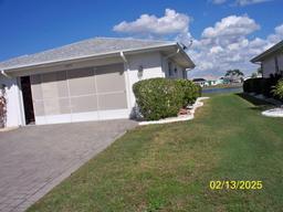 Picture of 1815 Fort Duquesna Drive, Sun City Center, FL 33573