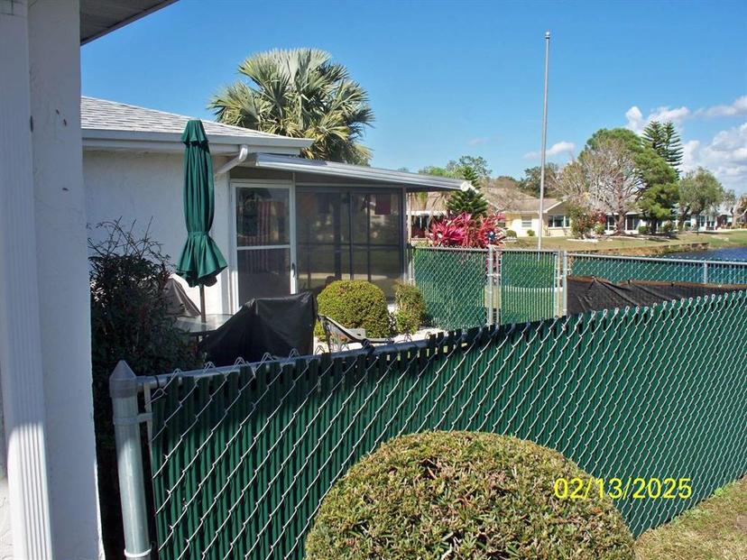 Picture of 1815 Fort Duquesna Drive, Sun City Center FL 33573