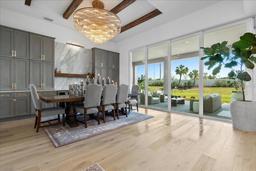 Picture of 8227 Nevis Run, Bradenton, FL 34202