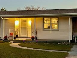 Picture of 106 65Th Avenue Drive W, Bradenton, FL 34207