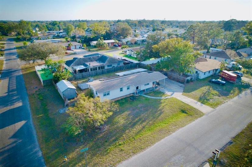 Picture of 106 65Th Avenue Drive W, Bradenton FL 34207