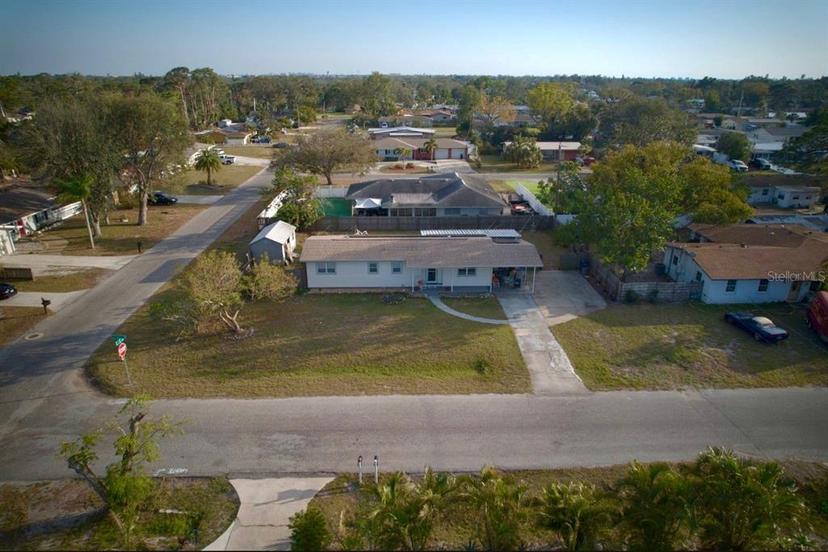 Picture of 106 65Th Avenue Drive W, Bradenton FL 34207