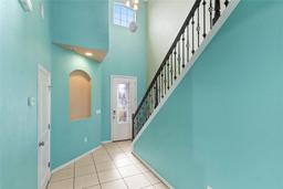 Picture of 625 Silverthorn Place, Groveland, FL 34736