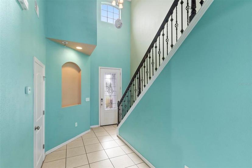 Picture of 625 Silverthorn Place, Groveland FL 34736