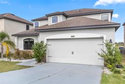 Picture of 625 Silverthorn Place, Groveland, FL 34736