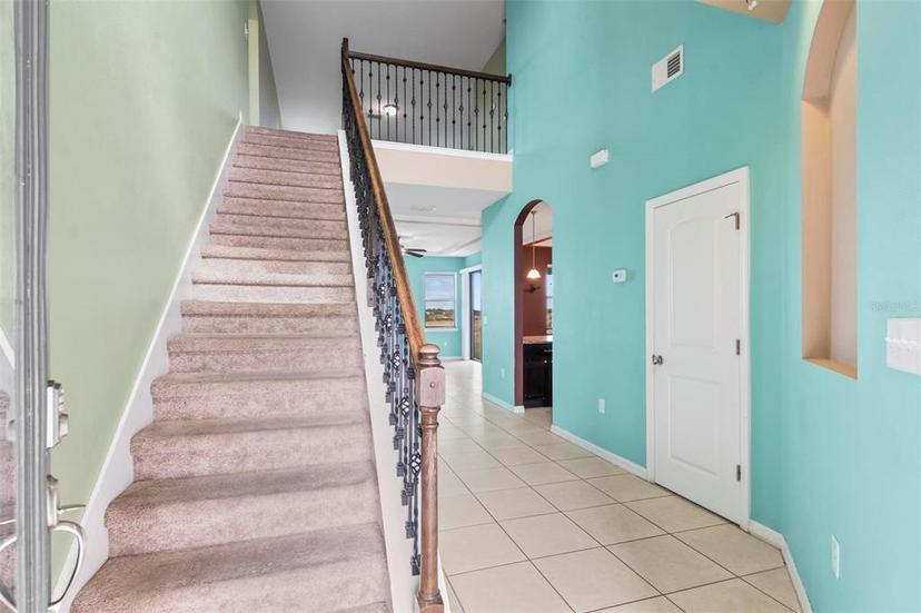 Picture of 625 Silverthorn Place, Groveland FL 34736