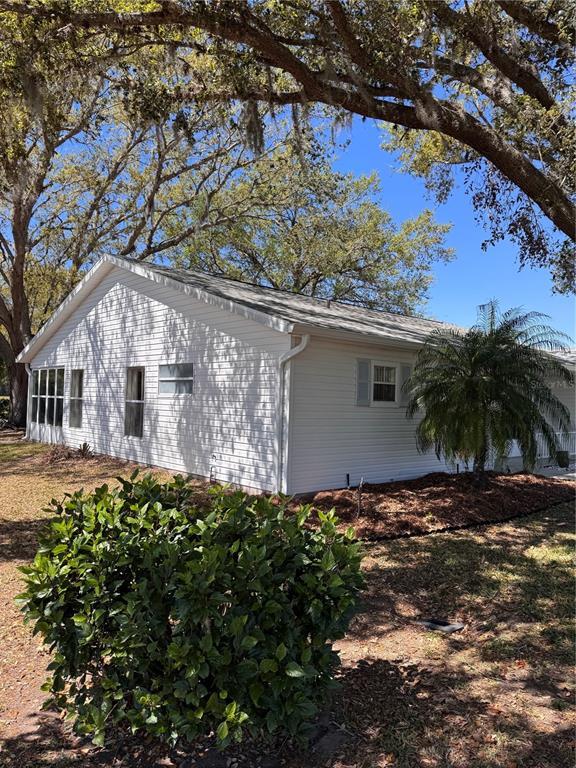 Picture of 25527 Oak Alley, Leesburg FL 34748