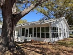 Picture of 25527 Oak Alley, Leesburg, FL 34748