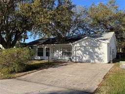 Picture of 25527 Oak Alley, Leesburg, FL 34748