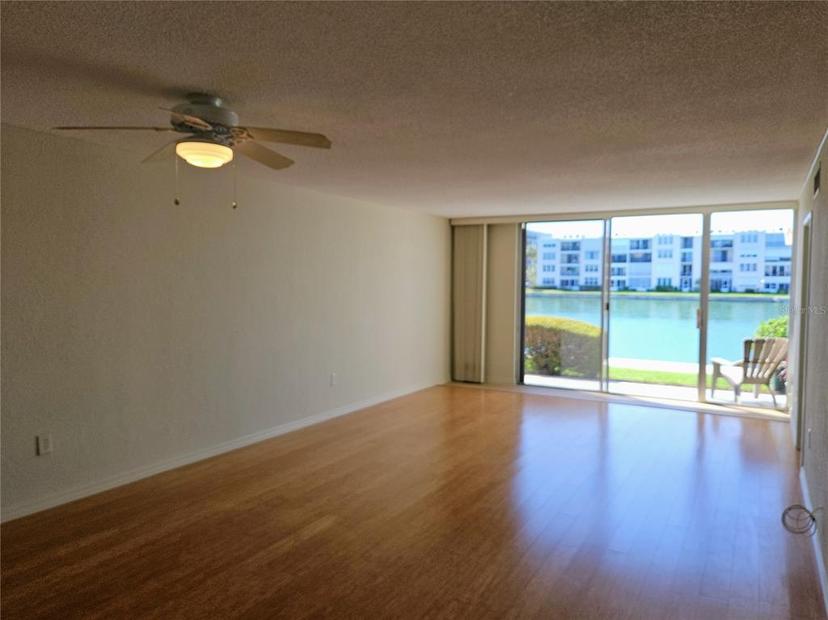 Picture of 7560 Bay Island Drive S Unit 144, South Pasadena FL 33707