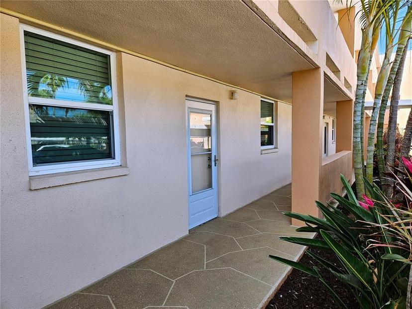 Picture of 7560 Bay Island Drive S Unit 144, South Pasadena FL 33707