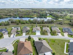 Picture of 34714 Heavenly Lane, Dade City, FL 33525
