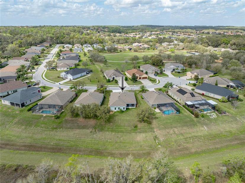 Picture of 34714 Heavenly Lane, Dade City FL 33525