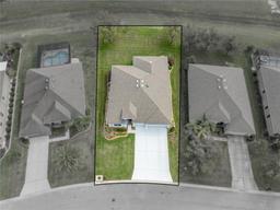 Picture of 34714 Heavenly Lane, Dade City, FL 33525