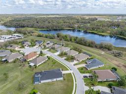 Picture of 34714 Heavenly Lane, Dade City, FL 33525