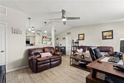 Picture of 209 Seminole Boulevard Nw, Port Charlotte, FL 33952