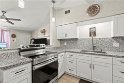 Picture of 209 Seminole Boulevard Nw, Port Charlotte, FL 33952