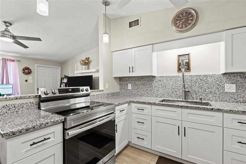 Picture of 209 Seminole Boulevard Nw, Port Charlotte FL 33952