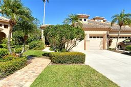 Picture of 4141 Entrada Court, Sarasota, FL 34238