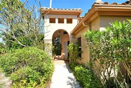 Picture of 4141 Entrada Court, Sarasota, FL 34238