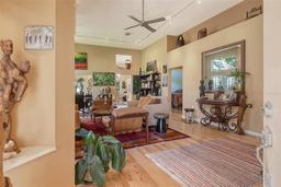 Picture of 4141 Entrada Court, Sarasota, FL 34238