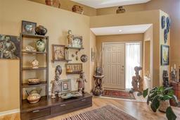 Picture of 4141 Entrada Court, Sarasota, FL 34238