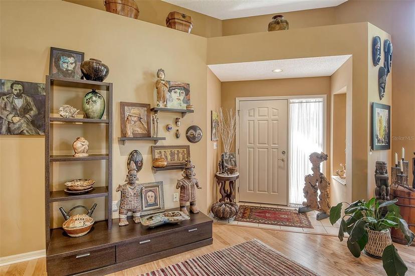 Picture of 4141 Entrada Court, Sarasota FL 34238