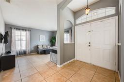 Picture of 1949 Manatee Drive, Kissimmee, FL 34759