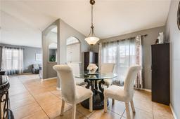 Picture of 1949 Manatee Drive, Kissimmee, FL 34759