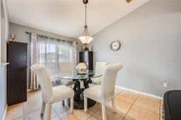 Picture of 1949 Manatee Drive, Kissimmee, FL 34759