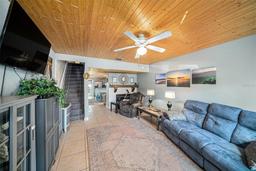 Picture of 7501 Hollowell Drive, Tampa, FL 33615