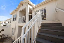 Picture of 11320 Harbor Way Unit 1725, Largo, FL 33774