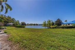Picture of 2720 Lancaster Drive, Sun City Center, FL 33573