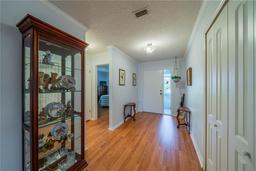 Picture of 2720 Lancaster Drive, Sun City Center, FL 33573