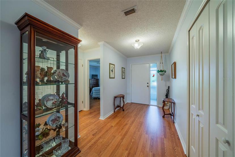 Picture of 2720 Lancaster Drive, Sun City Center FL 33573