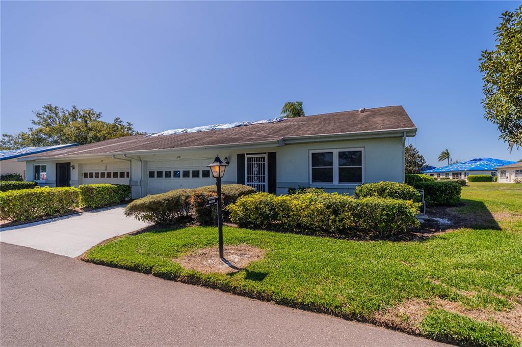 Picture of 2720 Lancaster Drive, Sun City Center, FL 33573