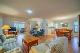 Picture of 2720 Lancaster Drive, Sun City Center, FL 33573