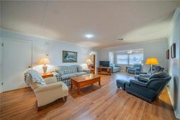 Picture of 2720 Lancaster Drive, Sun City Center, FL 33573
