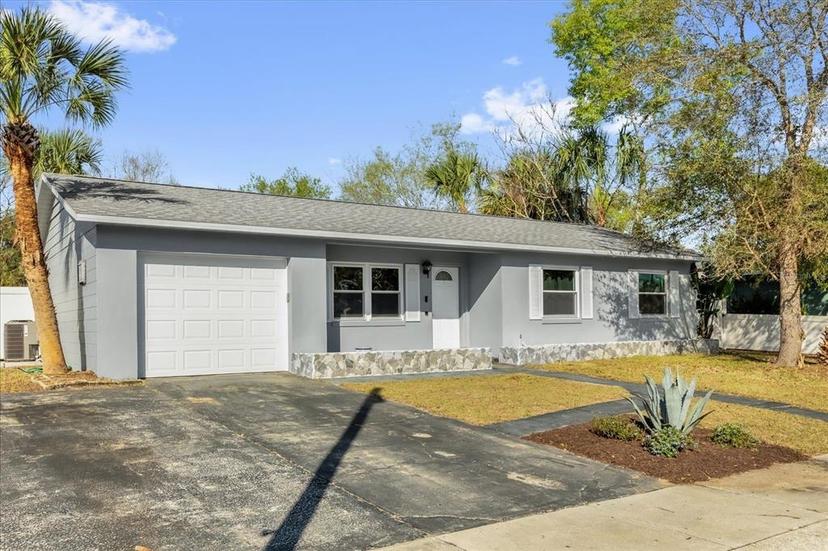 Picture of 1868 Wayside Drive, Orlando FL 32818
