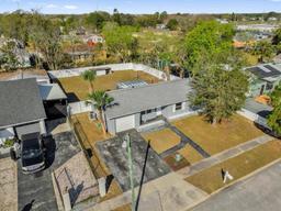 Picture of 1868 Wayside Drive, Orlando, FL 32818