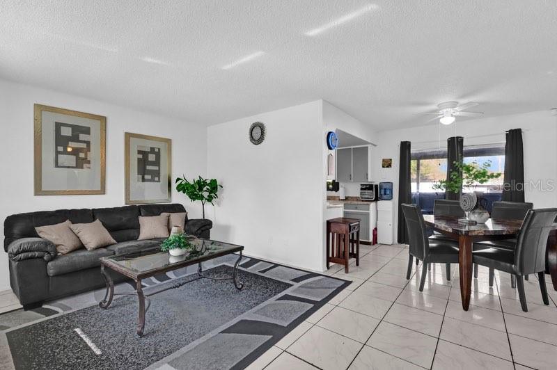 Picture of 1868 Wayside Drive, Orlando FL 32818