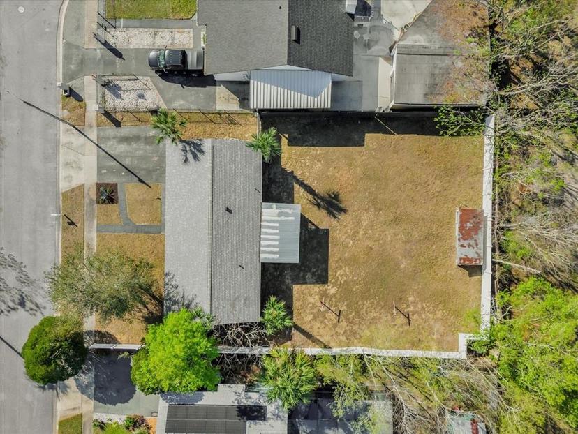 Picture of 1868 Wayside Drive, Orlando FL 32818