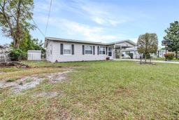 Picture of 122 2Nd Jpv St, Winter Haven, FL 33880